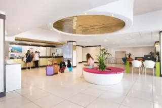 Alquiler vacacional, del 18  julio al 1 de agosto