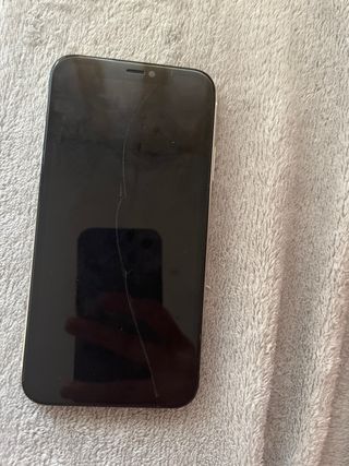 iPhone 11 Blanco (Para Piezas)