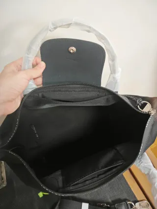 Energy original talla grande L