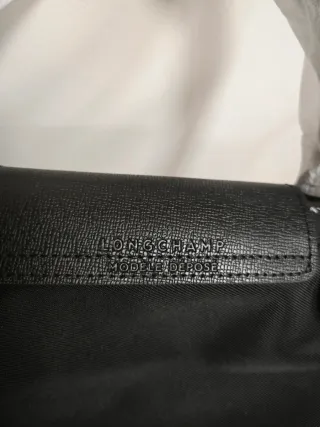 Energy original talla grande L