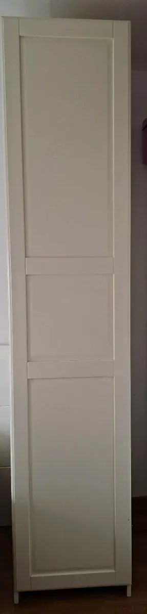 Armario pax ikea