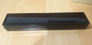 Bracciale donna perle Modus