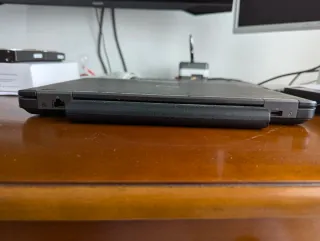 Dell Latitude E5440 i7 8GB 256GB SSD Nvidia