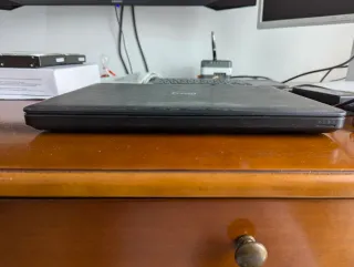 Dell Latitude E5440 i7 8GB 256GB SSD Nvidia