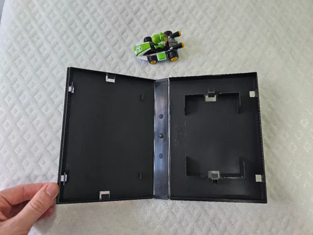 🇪🇸 Batman SEGA Mega Drive