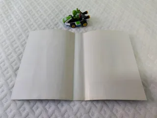 🇪🇸 Batman SEGA Mega Drive