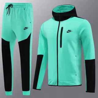 Chándal Adidas Amarillo y Negro