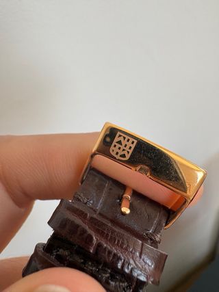 Reloj Frederique Constant Classics Index Automátic