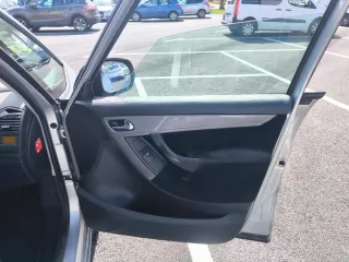 Citroen Grand C4 Picasso 2007