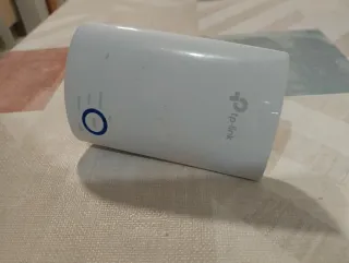 Extensor WiFi TP-Link