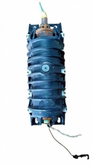 1008210 AIRBAG DELANTERO DERECHO AUDI A4 BER. (B8