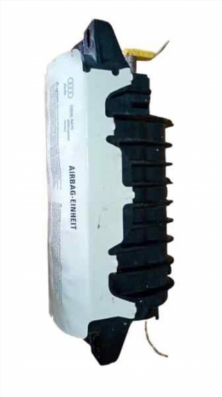 1008210 AIRBAG DELANTERO DERECHO AUDI A4 BER. (B8
