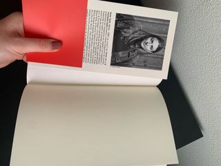 Te di ojos y miraste las tinieblas (Spanish Edi...