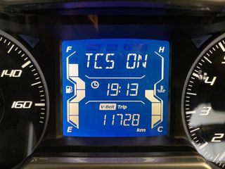 Yamaha Xmax 300 Tech Max