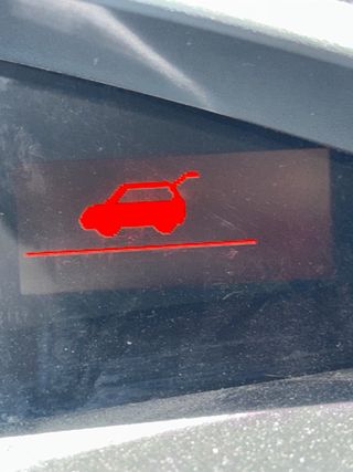 Toyota Verso 2014
