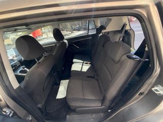 Toyota Verso 2014