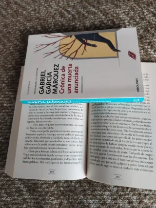 Como agua para chocolate