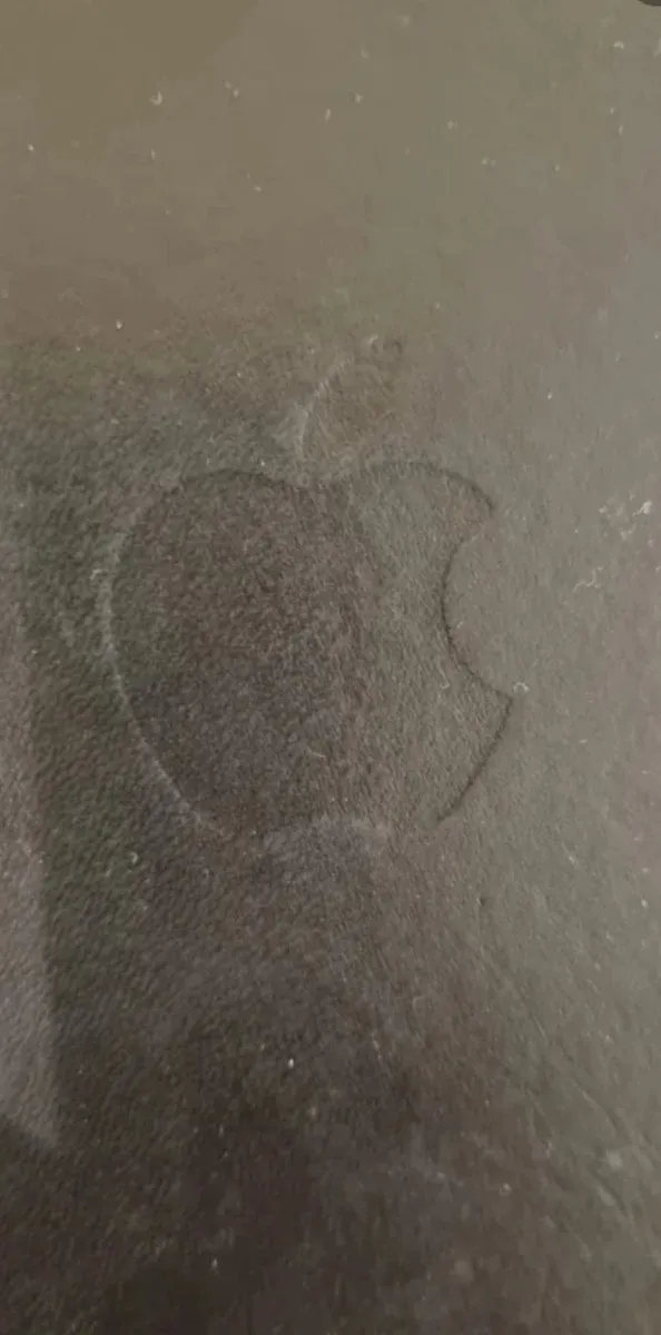 iPad Air 2 64GB Plata Wifi + 4G afbeelding 7