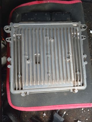 Centralita Mercedes Vito 639 A6421503277