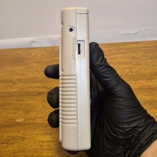 Nintendo Game Boy DMG-01 Console Portatile 1989