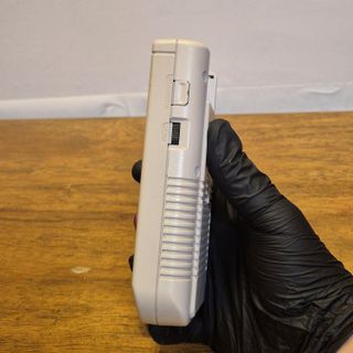 Nintendo Game Boy DMG-01 Console Portatile 1989