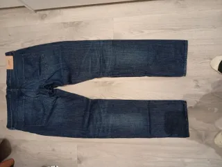 Edwin Jeans Uomo Taglia 38