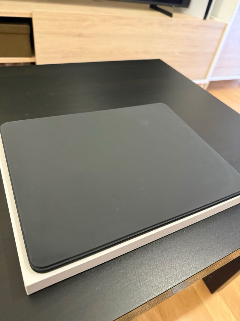 Funda iPad Pro 12.9 Smart Folio Apple afbeelding 8