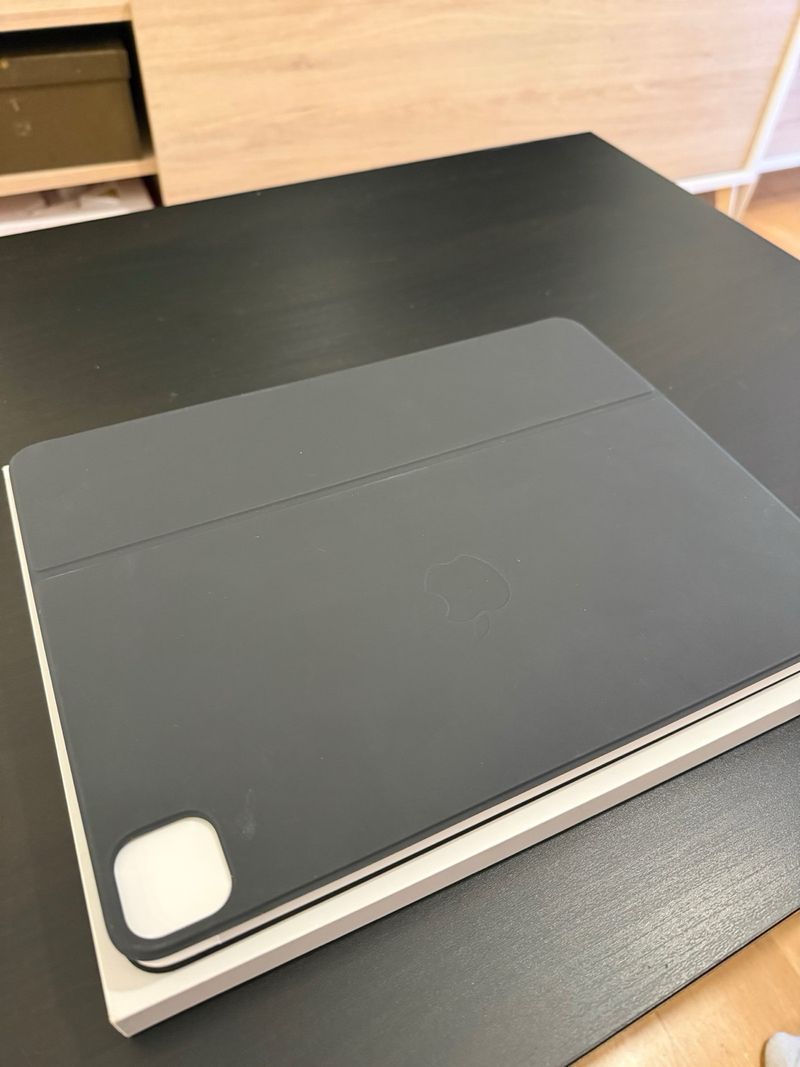 Funda iPad Pro 12.9 Smart Folio Apple afbeelding 5