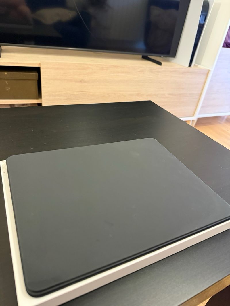 Funda iPad Pro 12.9 Smart Folio Apple afbeelding 7