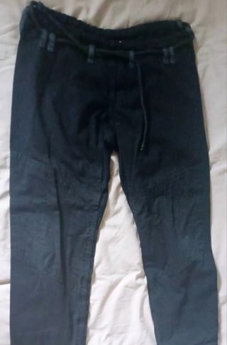 Kimono VENUM Contender 100% Algodón