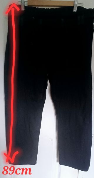 Kimono VENUM Contender 100% Algodón