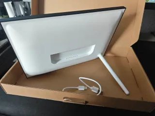 Marco de Fotos Digital