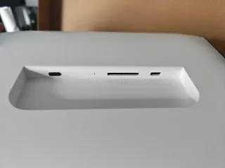 Marco de Fotos Digital