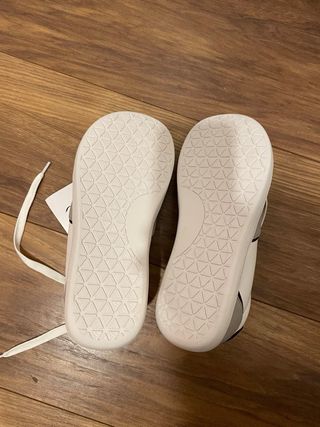 Zapatillas barefoot Roots Talla 39