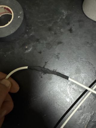 Google Nest Hub 2ª Gen pantalla inteligente