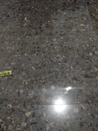 Protector de superficies Cosyland transparente