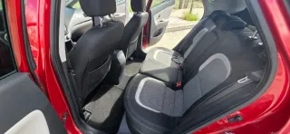 KIA Ceed 2016 1.6 crdi 136cv