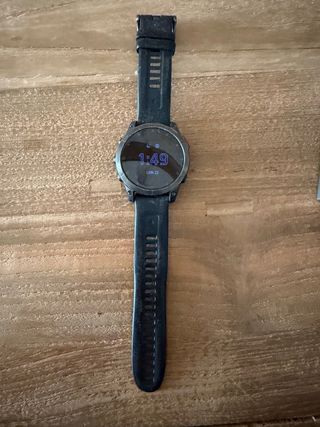 Garmin EPIX Gen 2 Smartwatch