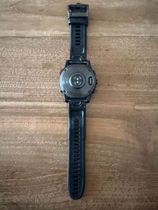 Garmin EPIX Gen 2 Smartwatch