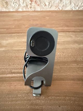 Garmin EPIX Gen 2 Smartwatch