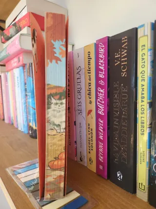 Fall at Once A Novel