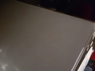 Placas de escayola machihembrada De 60*60