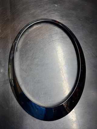 Piezas Mini Cooper R53