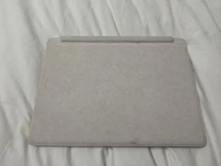 Microsoft Surface Pro Copilot+ PC 16GB RAM 512GB