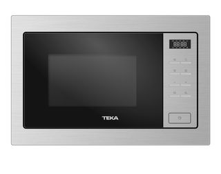 Microondas integrable Teka MSEG-825 FI