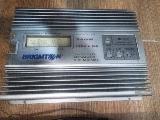 Kit karaoke sim cableado