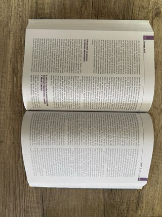 Psicología Social libro