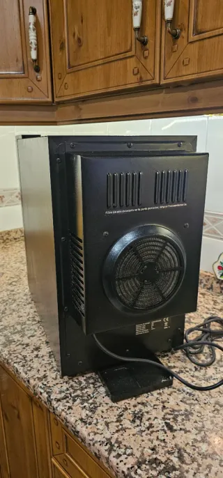 Vinoteca Saivod Negra