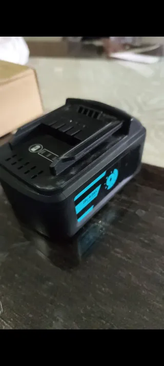 Bicicleta Mondraker eléctrica 16 pulg