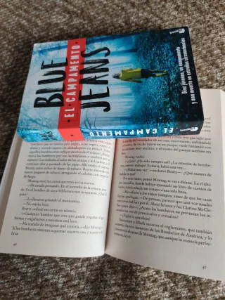 Fahrenheit 451 (nueva traducción)